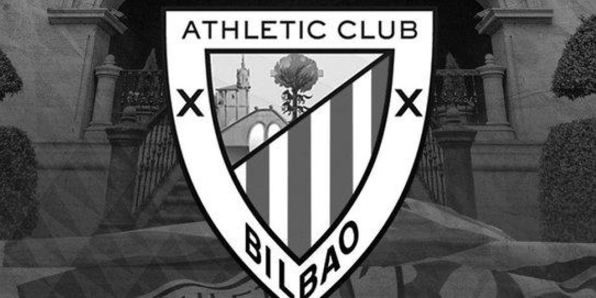 El Athletic Club Lamenta La Muerte Del Papa Francisco