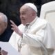 El Athletic Club Lamenta La Perdida Del Papa Francisco