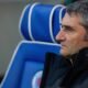 El Athletic Club Lamenta Oportunidades Perdidas En Europa League