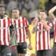 El Athletic Club Lidera La Solidez Defensiva En Las Grandes Ligas Europeas