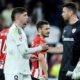 El Athletic Club No Logra Romper Su Racha Negativa En El Bernabeu Valverde Resucita Al Madrid