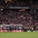 El Athletic Club Se Acerca A 30 Millones Tras Su Exito En Europa