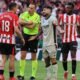 El Athletic Club Se Acerca A La Gloria Europea Y La Supercopa