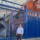 El Athletic Club Se Enfrenta Al Rangers Ganara Facil Segun Los Escoceses