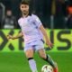 El Athletic Club Suena Con La Champions En San Mames Esta Temporada