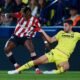 El Athletic Club Y El Villarreal Empatan Sin Goles En La Ceramica