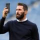 El Athletic Debe Frenar A Cerny Y Dessers En Cuartos De Europa League