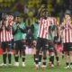 El Athletic Debe Tener Cuidado Con El Rangers En Cuartos De Final