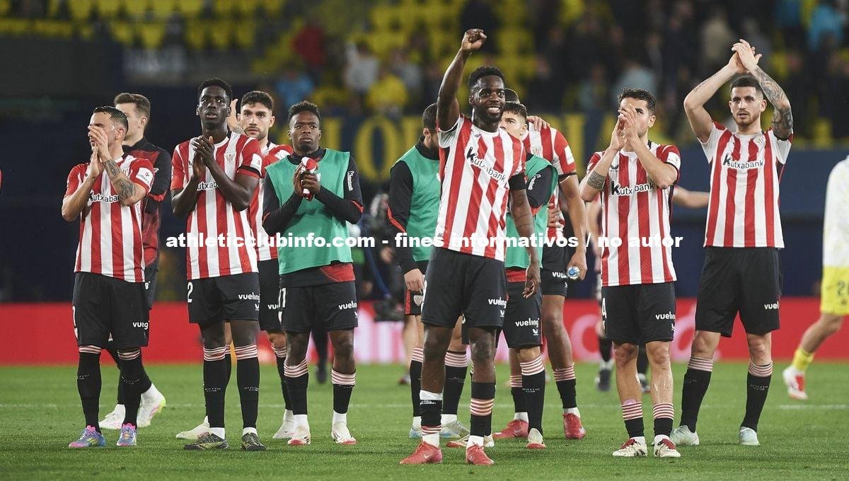 El Athletic Debe Tener Cuidado Con El Rangers En Cuartos De Final