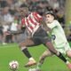 El Athletic Defiende A Nico Williams Ante El Interes Del Barca Y Bayern