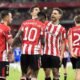 El Athletic Denuncia Horarios Injustos Antes De Partidos Clave