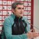 El Athletic Desafia Al Madrid En Su Feudo Maldito Y Busca Romper La Racha