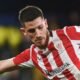 El Athletic Despeja Dudas Sobre Sancet Antes Del Duelo En Europa