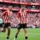 El Athletic Ejemplo De Resiliencia En Europa