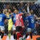 El Athletic Empata Sin Goles En Su Visita Al Rangers En La Conference League