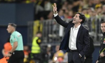 El Athletic Empata Sin Goles Y Mantiene Su Ventaja En La Tabla