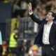 El Athletic Empata Sin Goles Y Mantiene Su Ventaja En La Tabla