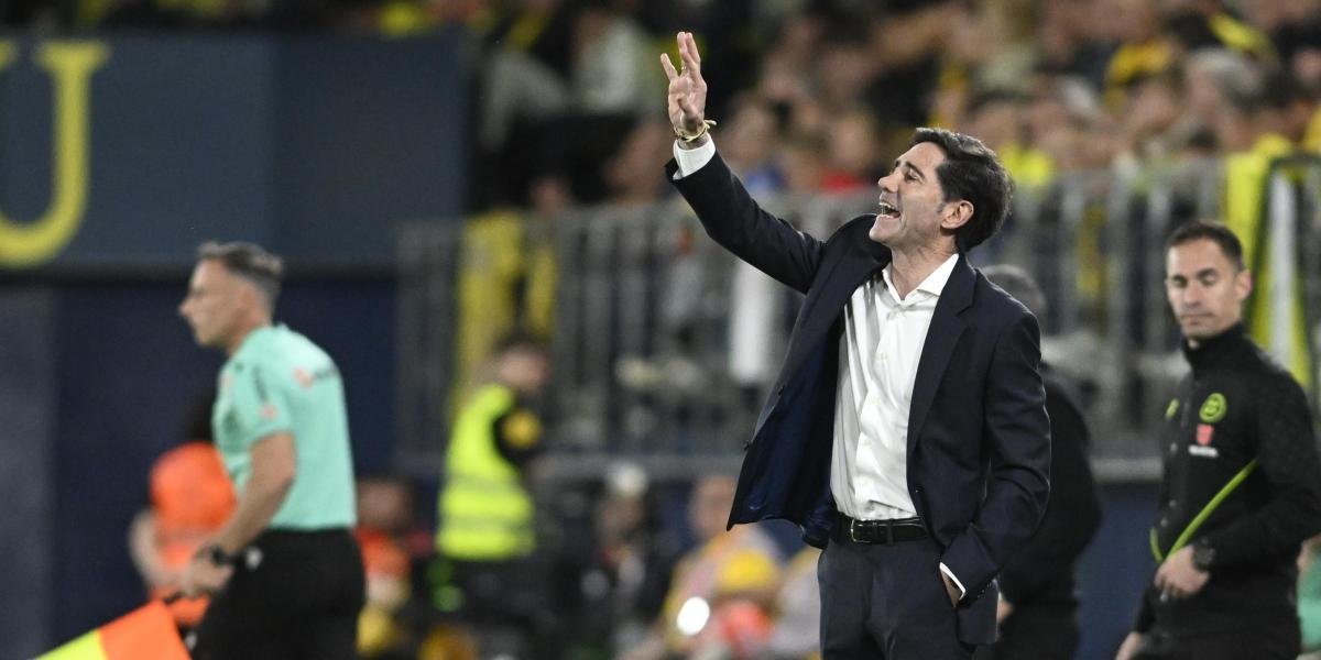 El Athletic Empata Sin Goles Y Mantiene Su Ventaja En La Tabla
