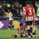 El Athletic Empata Y Mantiene Su Ventaja En La Lucha Por Europa