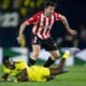 El Athletic Empata Y Vivian Brilla En Su Regreso Al Equipo