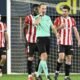 El Athletic Logra Un Empate Que Alivia Su Decepcionante Actuacion