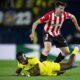 El Athletic Logra Un Empate Valioso En Villarreal Y Mantiene La Distancia