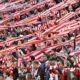 El Athletic Niega Entradas A Socios Por Orden De La Ertzaintza