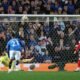 El Athletic No Aprovecha La Ventaja Y Empata Con El Rangers En Glasgow