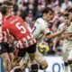 El Athletic No Logra Vencer A Osasuna En Un Partido Decepcionante