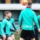 El Athletic Pierde A Yeray Y Recupera A Vivian Para El Villarreal