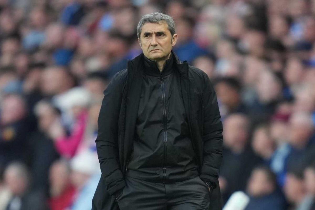 El Athletic Reflexiona Nadie Decide La Eliminatoria En Un Partido