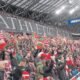 El Athletic Regala Entradas Para Partido Vs Manchester United