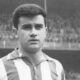 El Athletic Rinde Homenaje A Orue Ii Con Brazalete Negro En Villarreal