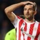 El Athletic Se Centra En La Proxima Final Marcharnos Con Cabreo Es Un Error