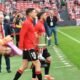 El Athletic Se Despide Como Campeon De Copa