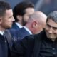 El Athletic Se Queda A Las Puertas De La Victoria En Escocia