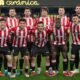 El Athletic Sufre Lesiones Clave En El Empate Ante El Villarreal