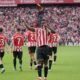 El Athletic Sufre Pero Asegura Su Presencia En Champions