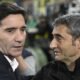 El Athletic Suma Un Punto Y Valverde Destaca La Calidad Del Rival