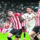 El Athletic Un Muro Rojiblanco Incomodo Para Sus Rivales