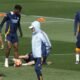 El Duelo Entre El Real Madrid Y El Athletic Club Emociones A Flor De Piel