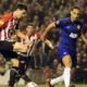 El Manchester United Olvida El Nombre Del Athletic En Su Promocion
