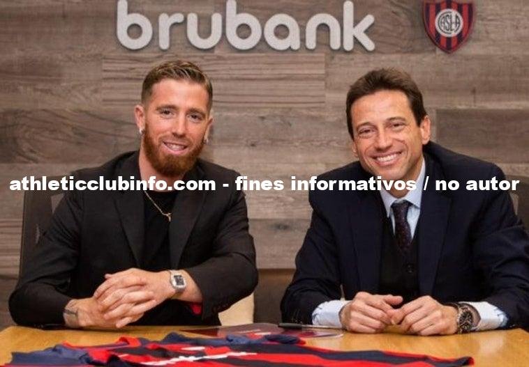 El Presidente De San Lorenzo Dimite Por Escandalo De Soborno