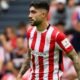 El Racing Busca A Unai Nunez Para Fortalecer Su Defensa En Laliga