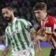 El Superordenador Revela El Futuro Del Athletic Y Otros Equipos Europeos