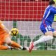 El Zamora Se Escapa Del Athletic Unai Simon No Podra Optar Al Trofeo