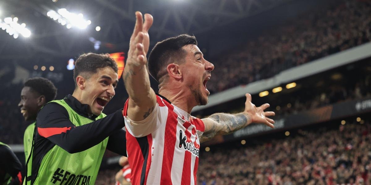 En El Athletic Todos Son Imprescindibles