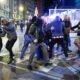 Enfrentate A La Violencia En Bilbao El Testimonio De Un Aficionado Del Athletic