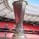 Entradas Para La Final De La Europa League Solicita Ya Las Tuyas