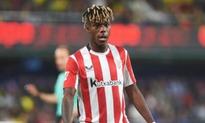 Ernesto Valverde Evalua Las Lesiones Tras El Empate Del Athletic Club